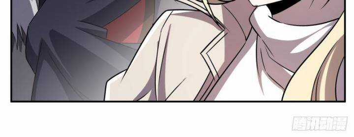 Huyết Cơ Và Kỵ Sĩ Chương 324 trang 9