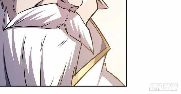 Huyết Cơ Và Kỵ Sĩ Chương 325 trang 12