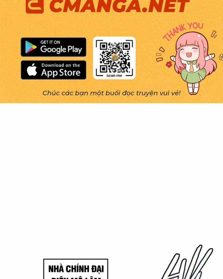 Huyết Cơ Và Kỵ Sĩ Chương 325 trang 2