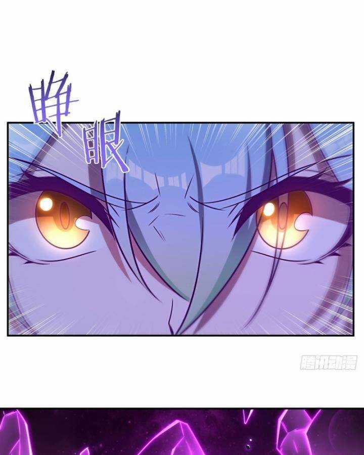 Huyết Cơ Và Kỵ Sĩ Chương 325 trang 21