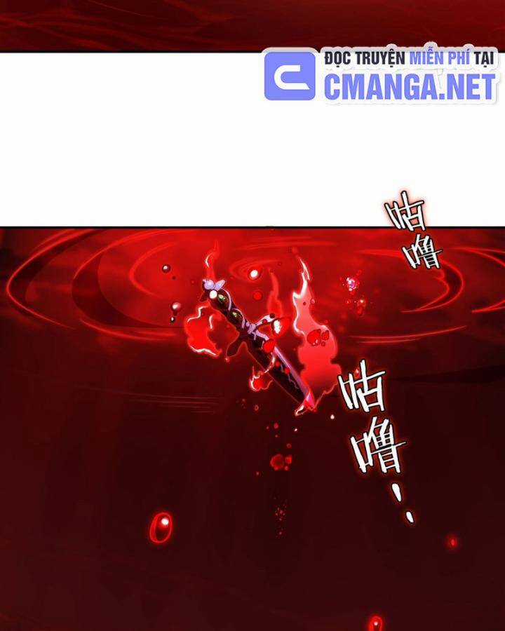 Huyết Cơ Và Kỵ Sĩ Chương 325 trang 24