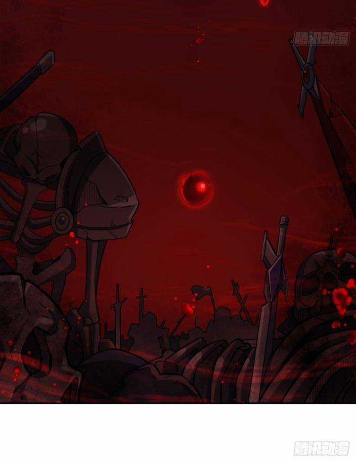 Huyết Cơ Và Kỵ Sĩ Chương 325 trang 25