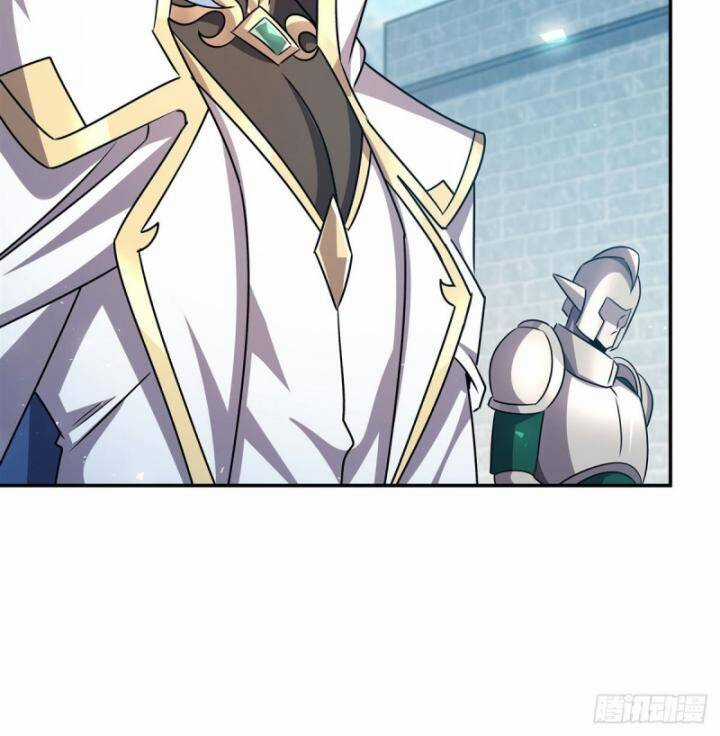 Huyết Cơ Và Kỵ Sĩ Chương 325 trang 28