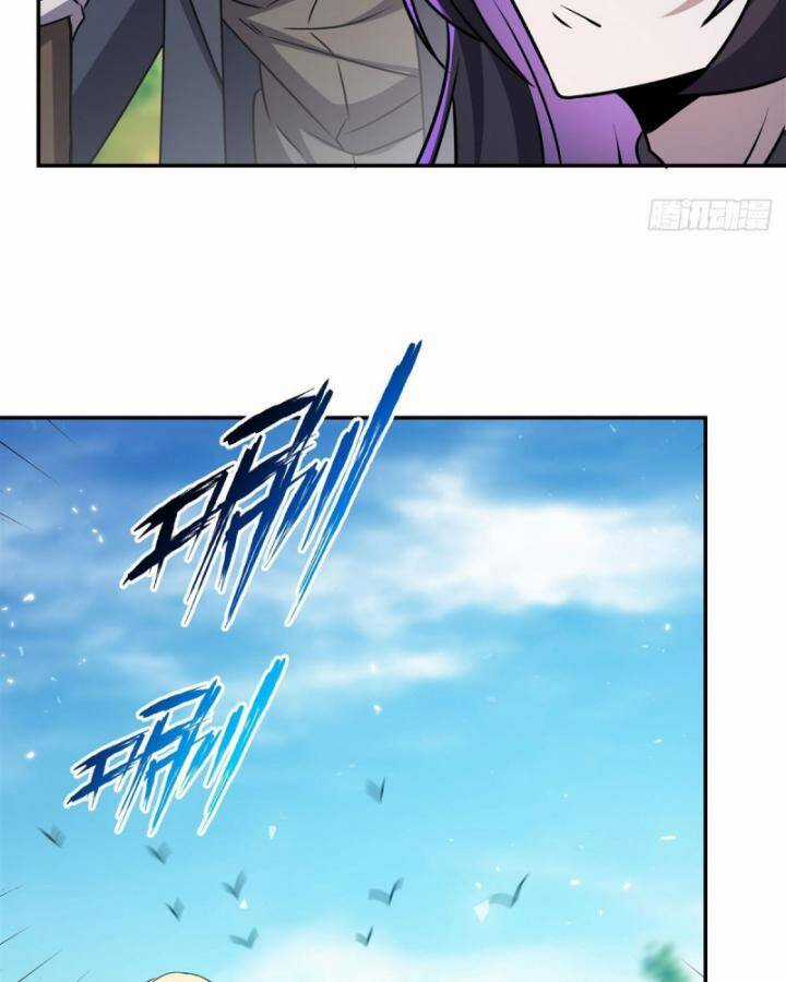 Huyết Cơ Và Kỵ Sĩ Chương 325 trang 50