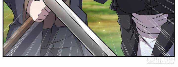 Huyết Cơ Và Kỵ Sĩ Chương 325 trang 55