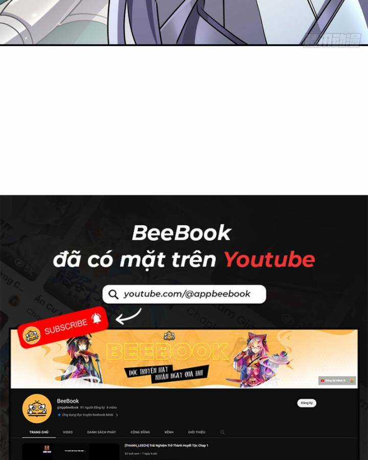 Huyết Cơ Và Kỵ Sĩ Chương 325 trang 70