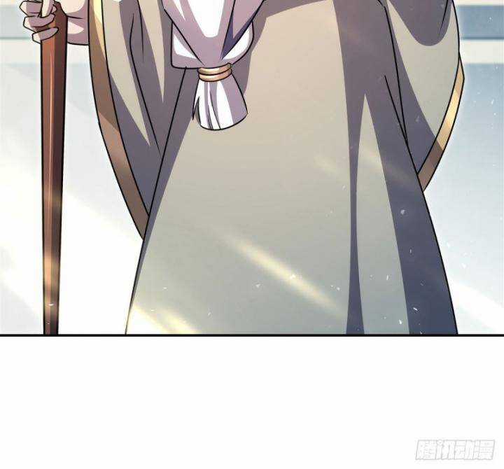 Huyết Cơ Và Kỵ Sĩ Chương 325 trang 9