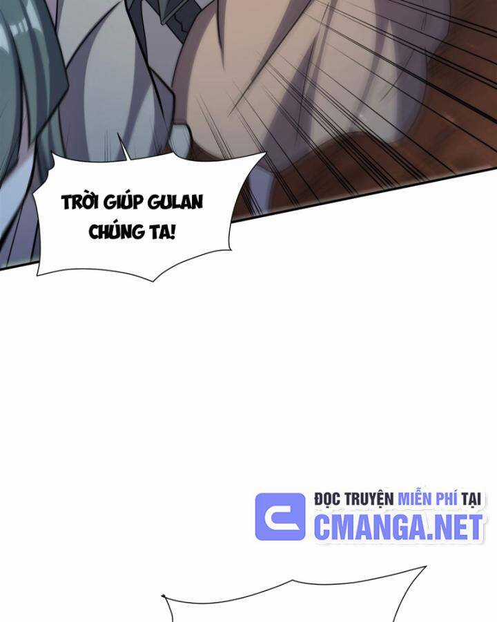 Huyết Cơ Và Kỵ Sĩ Chương 326 trang 11