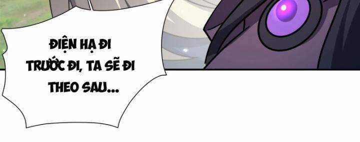 Huyết Cơ Và Kỵ Sĩ Chương 326 trang 13