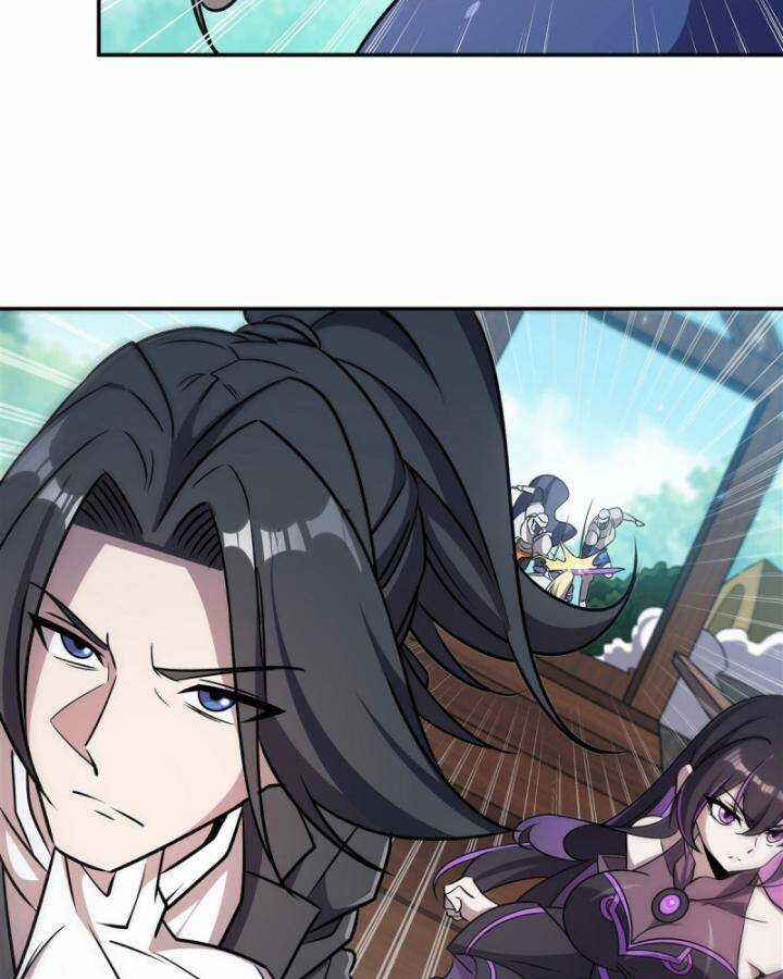 Huyết Cơ Và Kỵ Sĩ Chương 326 trang 16