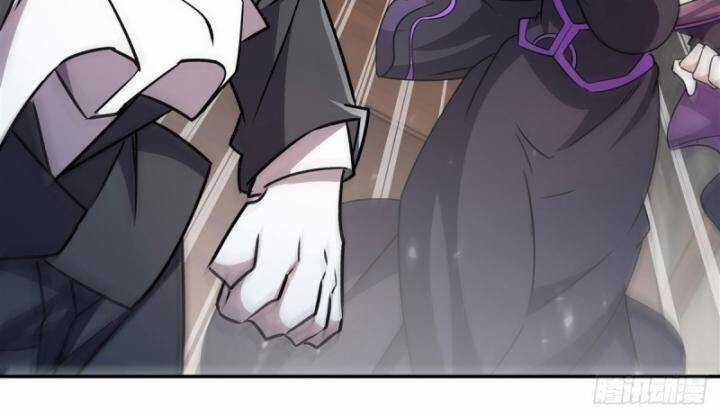 Huyết Cơ Và Kỵ Sĩ Chương 326 trang 17