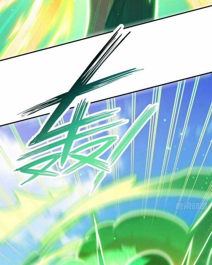 Huyết Cơ Và Kỵ Sĩ Chương 326 trang 21