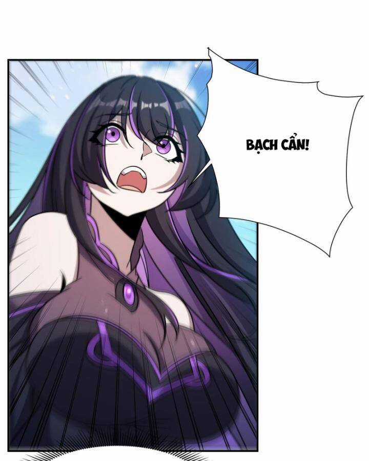 Huyết Cơ Và Kỵ Sĩ Chương 326 trang 25