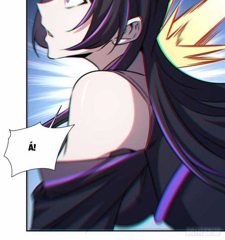 Huyết Cơ Và Kỵ Sĩ Chương 326 trang 41