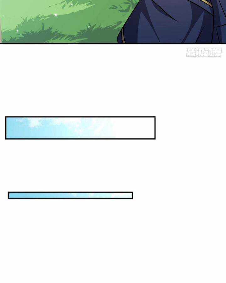 Huyết Cơ Và Kỵ Sĩ Chương 326 trang 58