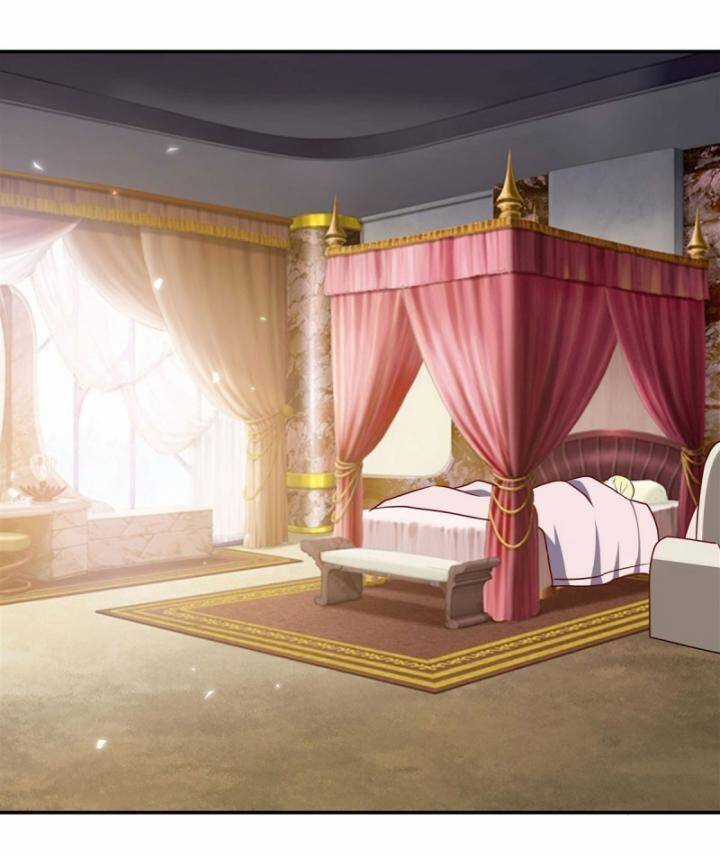 Huyết Cơ Và Kỵ Sĩ Chương 326 trang 59