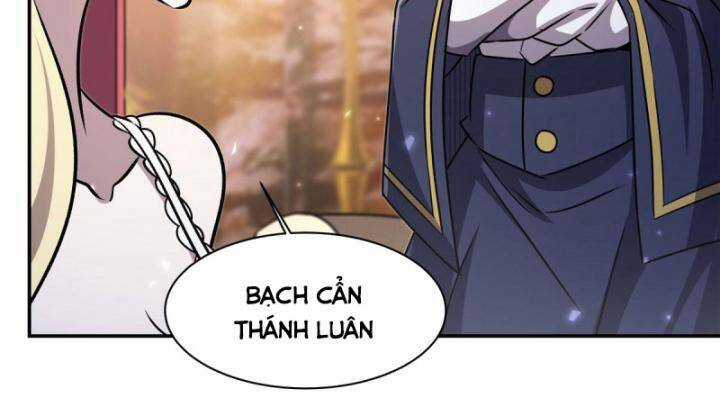 Huyết Cơ Và Kỵ Sĩ Chương 326 trang 65