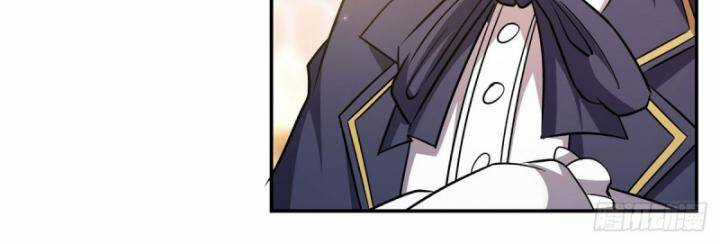 Huyết Cơ Và Kỵ Sĩ Chương 326 trang 69