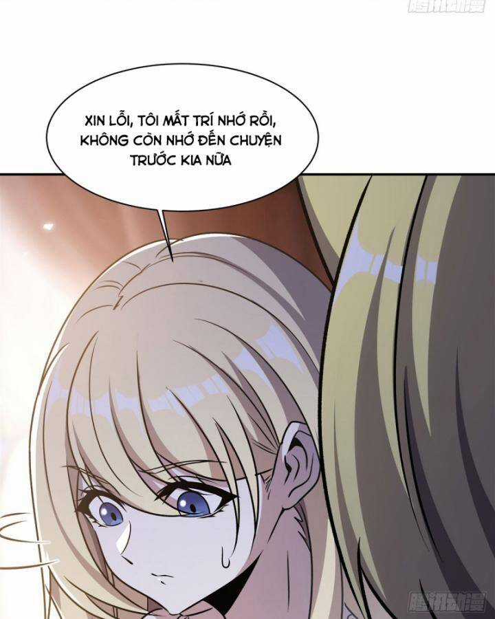 Huyết Cơ Và Kỵ Sĩ Chương 326 trang 71