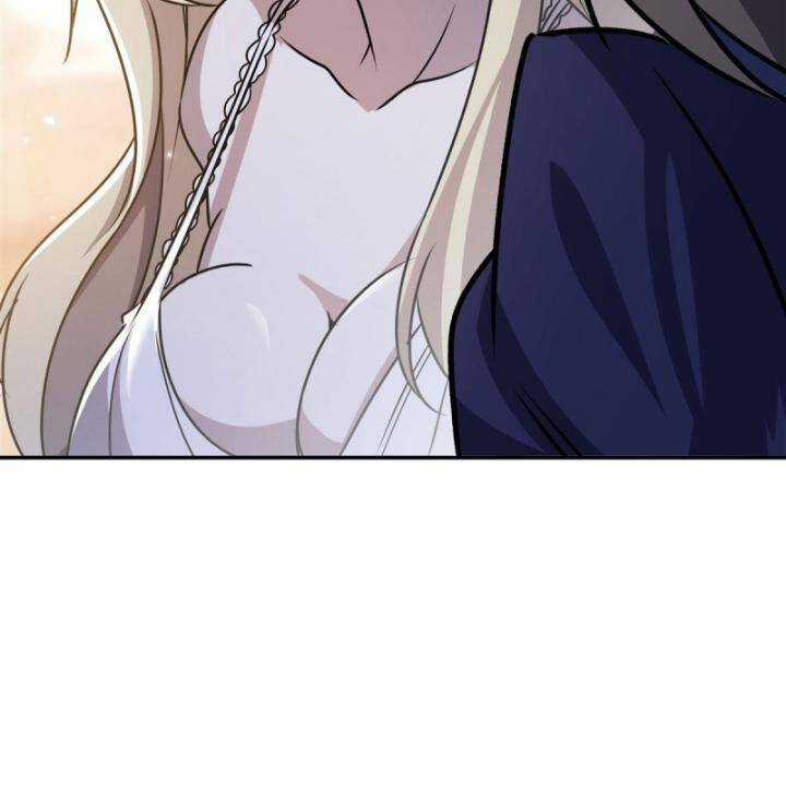 Huyết Cơ Và Kỵ Sĩ Chương 326 trang 72