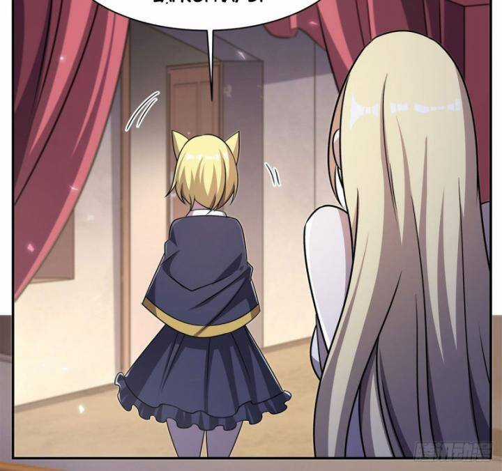 Huyết Cơ Và Kỵ Sĩ Chương 326 trang 75