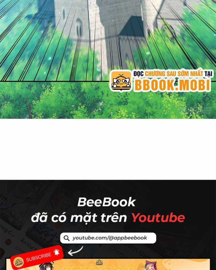 Huyết Cơ Và Kỵ Sĩ Chương 326 trang 81