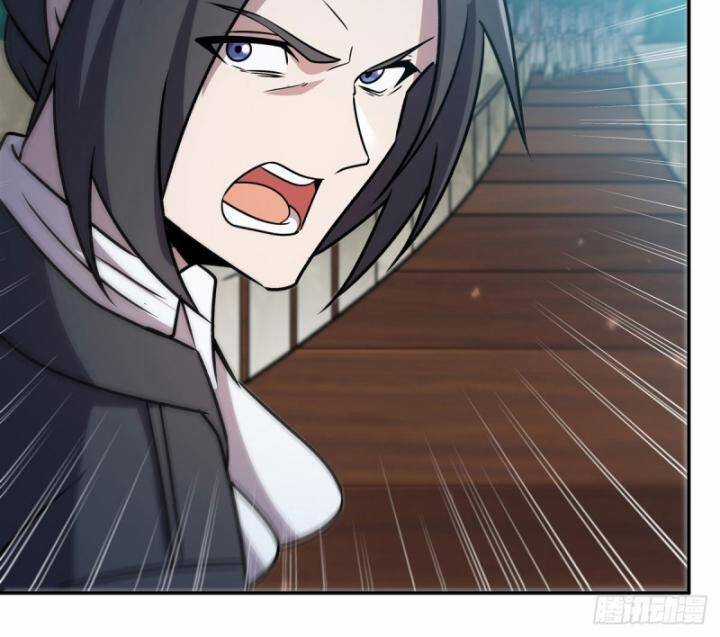 Huyết Cơ Và Kỵ Sĩ Chương 326 trang 9