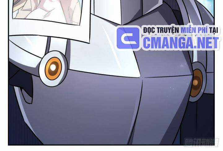 Huyết Cơ Và Kỵ Sĩ Chương 327 trang 13