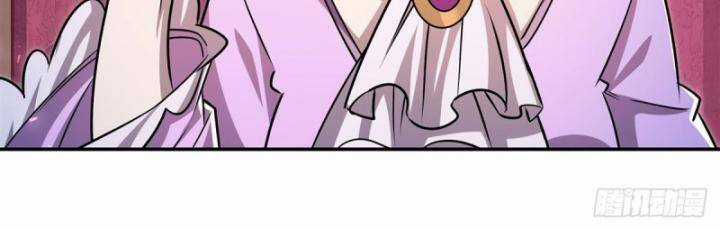 Huyết Cơ Và Kỵ Sĩ Chương 327 trang 19