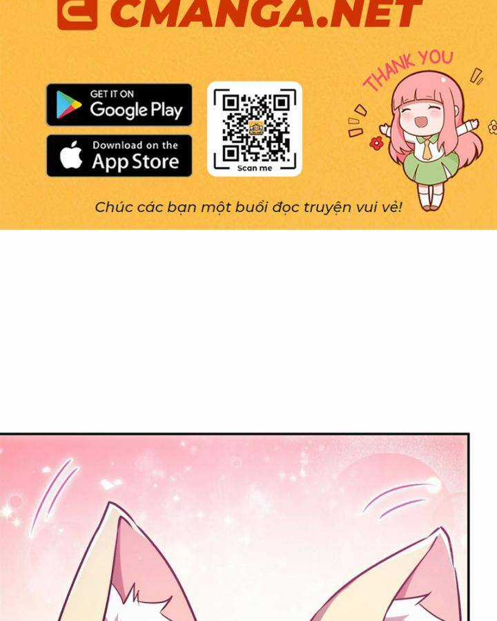 Huyết Cơ Và Kỵ Sĩ Chương 327 trang 2