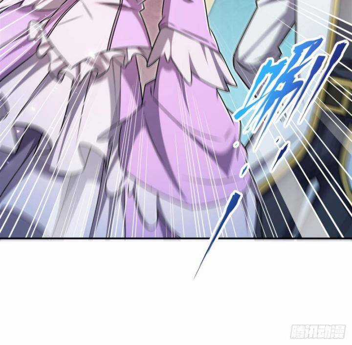 Huyết Cơ Và Kỵ Sĩ Chương 327 trang 22