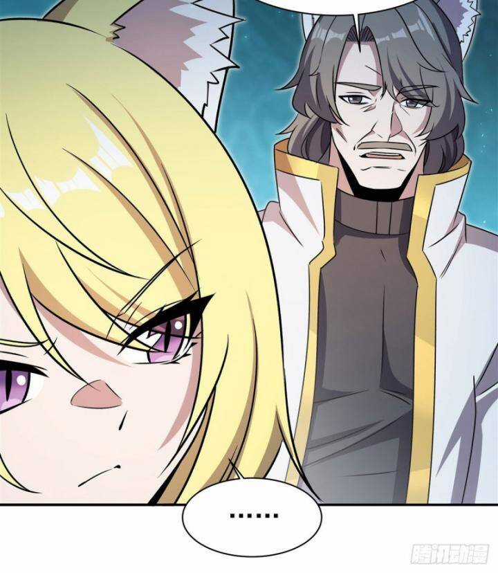 Huyết Cơ Và Kỵ Sĩ Chương 327 trang 25