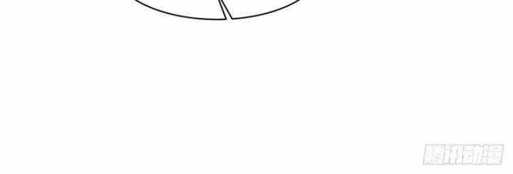 Huyết Cơ Và Kỵ Sĩ Chương 327 trang 35