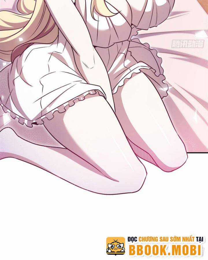 Huyết Cơ Và Kỵ Sĩ Chương 327 trang 4