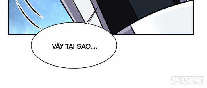 Huyết Cơ Và Kỵ Sĩ Chương 327 trang 48