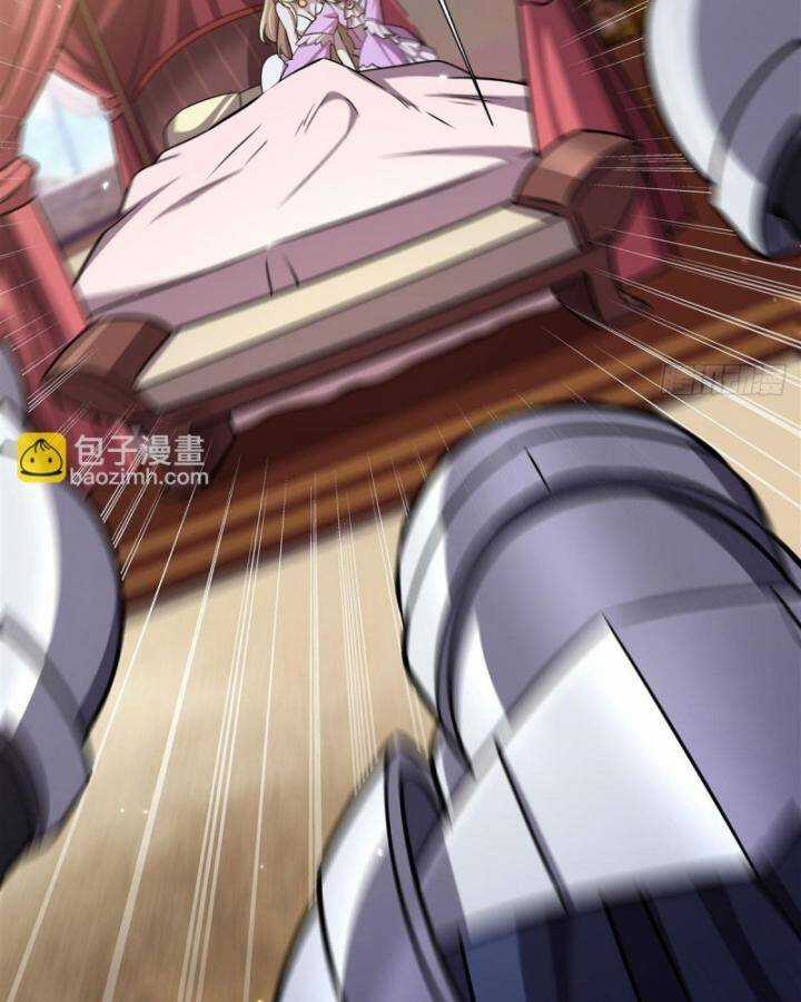 Huyết Cơ Và Kỵ Sĩ Chương 327 trang 54