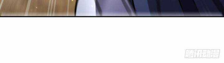 Huyết Cơ Và Kỵ Sĩ Chương 327 trang 55