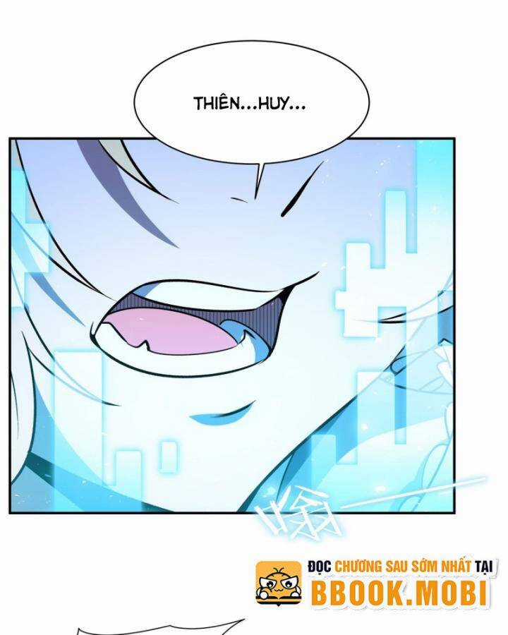 Huyết Cơ Và Kỵ Sĩ Chương 327 trang 63