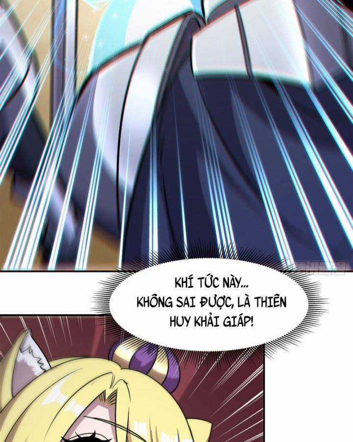 Huyết Cơ Và Kỵ Sĩ Chương 327 trang 65