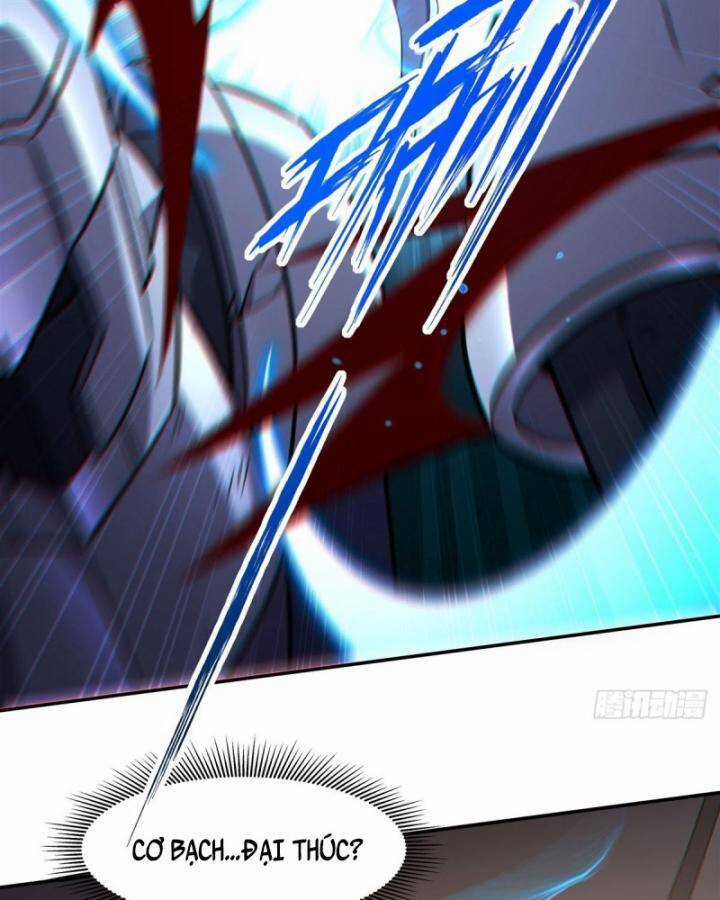 Huyết Cơ Và Kỵ Sĩ Chương 327 trang 68