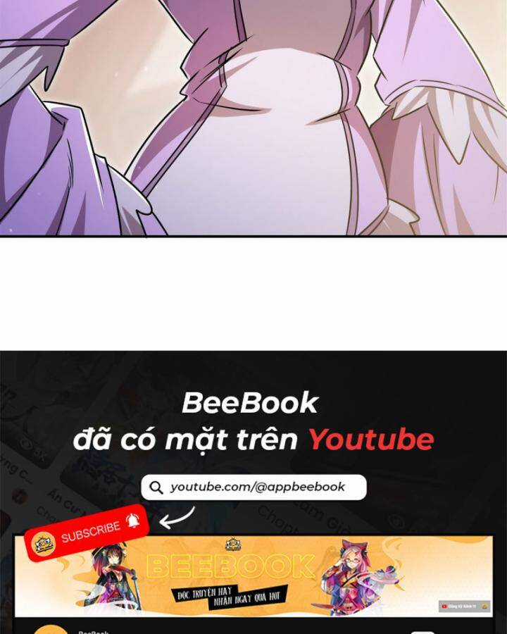 Huyết Cơ Và Kỵ Sĩ Chương 327 trang 77