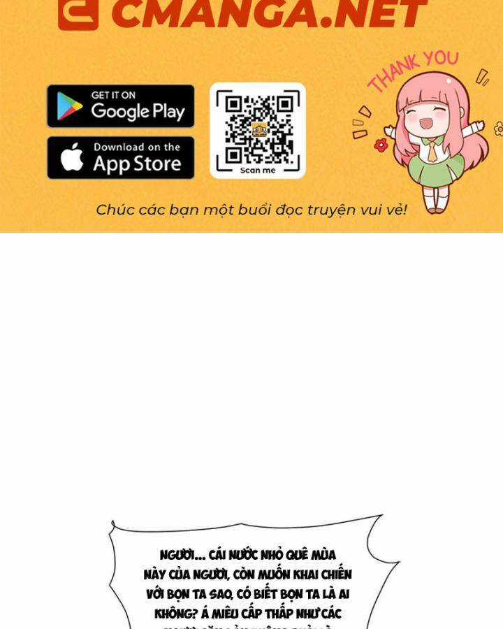 Huyết Cơ Và Kỵ Sĩ Chương 328 trang 2