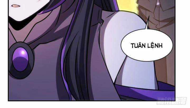 Huyết Cơ Và Kỵ Sĩ Chương 328 trang 52