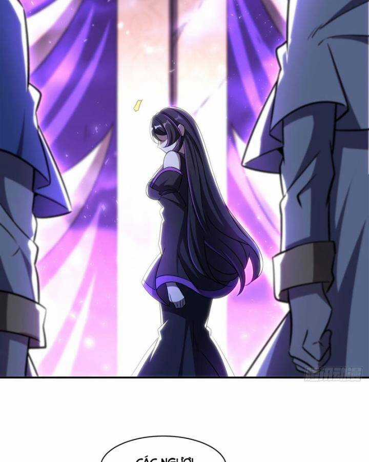 Huyết Cơ Và Kỵ Sĩ Chương 328 trang 59