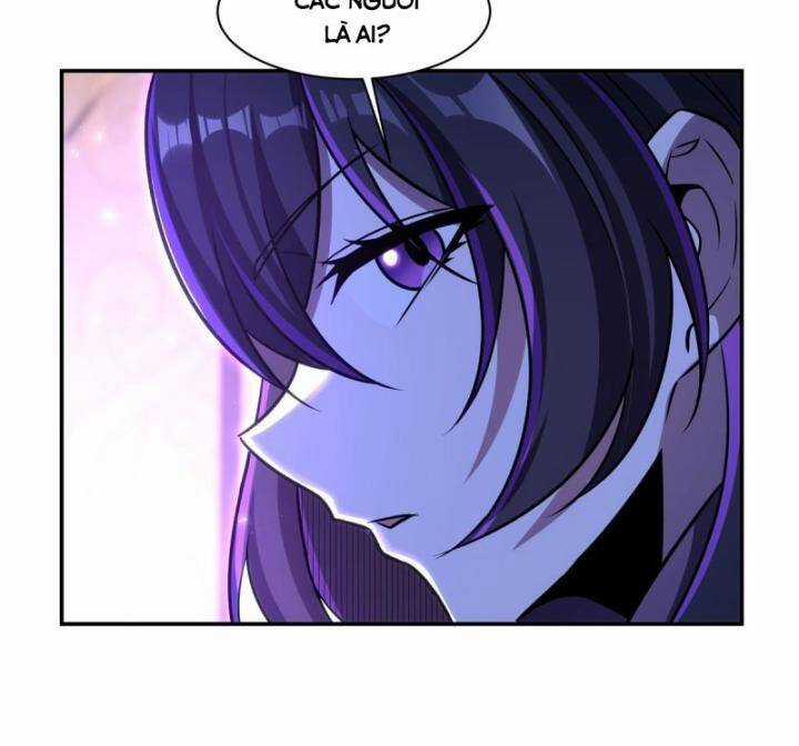 Huyết Cơ Và Kỵ Sĩ Chương 328 trang 60