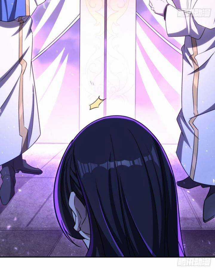 Huyết Cơ Và Kỵ Sĩ Chương 328 trang 67