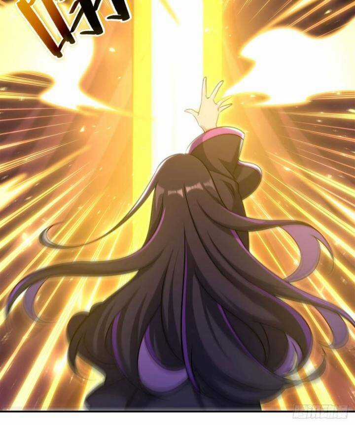 Huyết Cơ Và Kỵ Sĩ Chương 328 trang 70