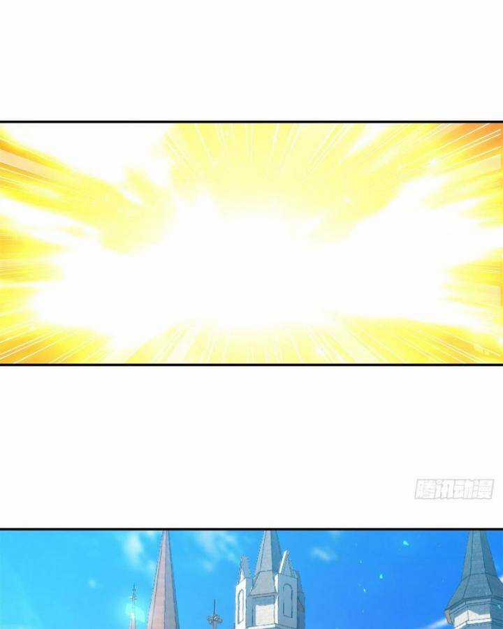 Huyết Cơ Và Kỵ Sĩ Chương 328 trang 71