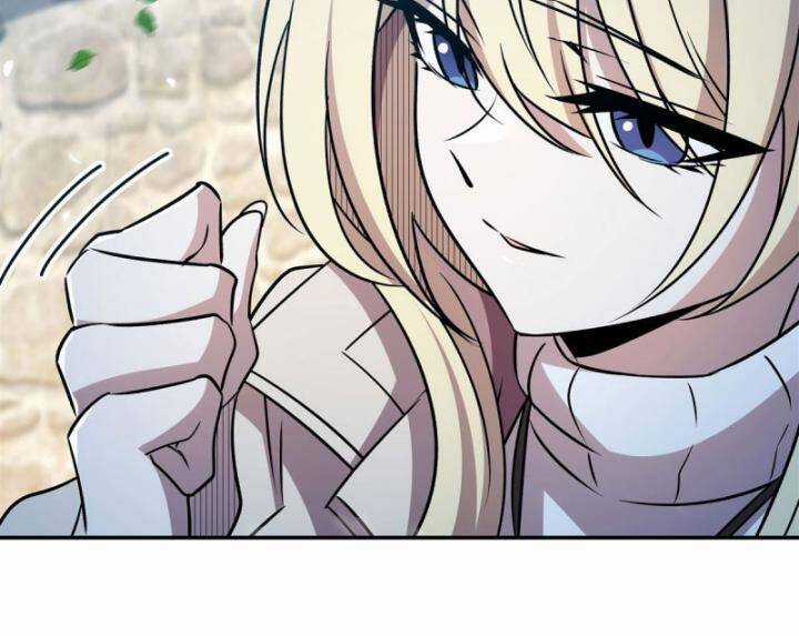 Huyết Cơ Và Kỵ Sĩ Chương 329 trang 14