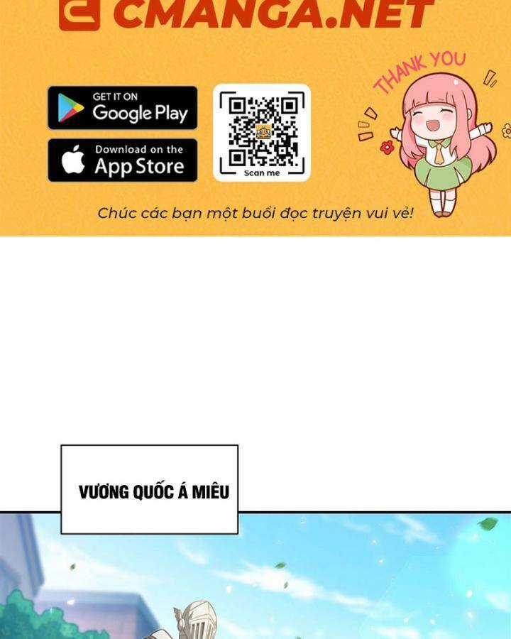 Huyết Cơ Và Kỵ Sĩ Chương 329 trang 2